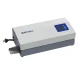 Automatic Sealing Machine Scitek Global